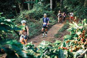 BIB: 
                            <button type="button" onclick="openModal(25837569)" class="btn btn-primary btn-sm float-right btn-popup" data-toggle="modal" data-target=".modal-high-quality">
                        <i class="fas fa-shopping-cart"></i> Add to Cart
                    </button>
                                            <button type="button" onclick="isThisMe(25837569, true)" class="btn btn-success btn-sm float-right btn-popup btn-isme hidden" data-toggle="tooltip" data-placement="bottom" title="นี่คือรูปของคุณใช่ไหม คลิกที่นี่เพื่อเอาเข้าอัลบั้ม">
                        <i class="fas fa-plus"></i> Add to album
                    </button>
                    <button type="button" onclick="isThisMe(25837569, false)" class="btn btn-warning btn-sm float-right btn-popup btn-isnotme hidden">
                        <i class="fas fa-ban"></i> Remove from album
                    </button>